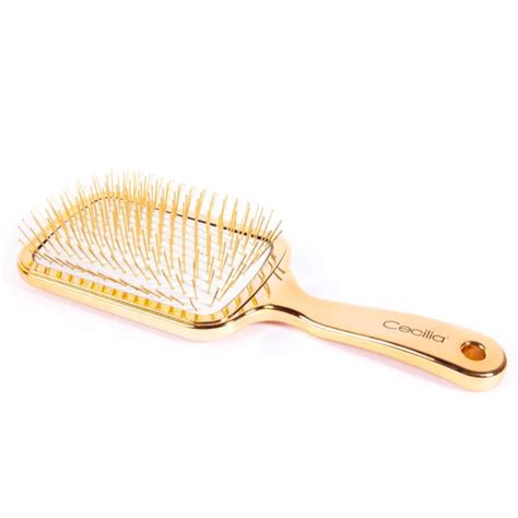 cecilia hair brush chanel|chanel makeup brushes.